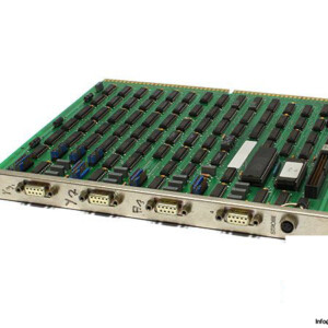 cb131-allen-bradley-os-5441-qd-9327928l-cnc-module