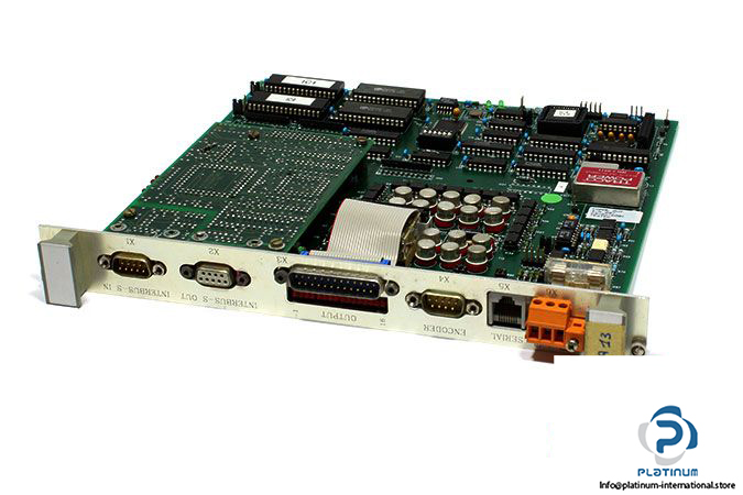 cb135-sasib-camme-out-cnc-module