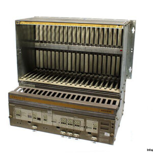 cb138-siemens-135u-6es5135-3ua11-central-controller