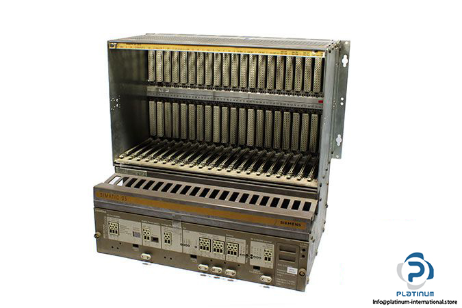 cb138-siemens-135u-6es5135-3ua11-central-controller