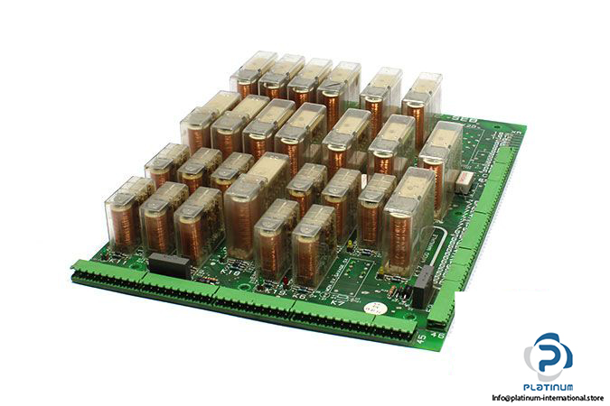 cb142-task84-tbl021002000-tce000097000-circuit-board