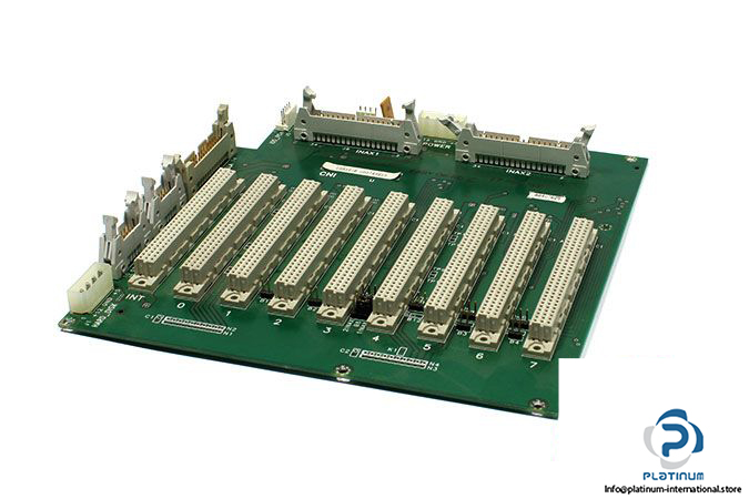 cb146-cni-cabx8_b-749810-circuit-board