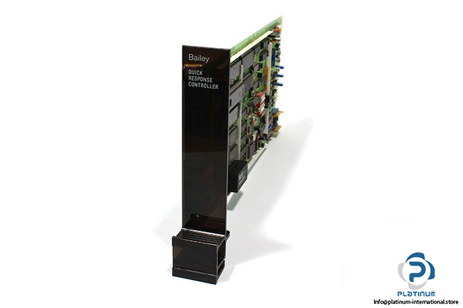 cb147-bailey-nqrc01-6635404b-controller-module