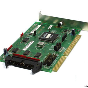 CNI Inax/C 749910 Circuit Board