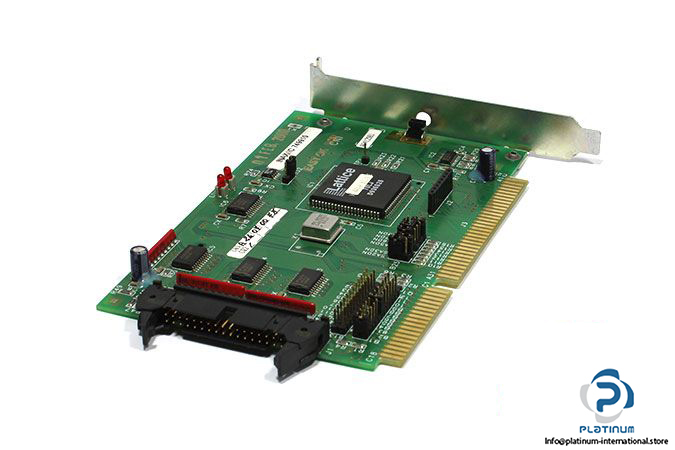cb148-cni-inax_c-749910-circuit-board