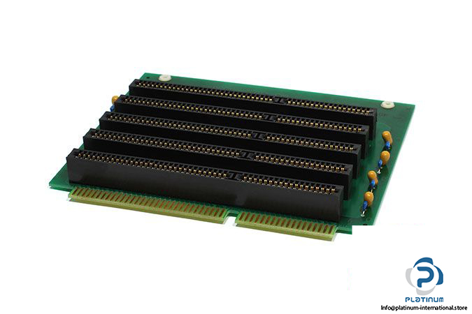cb150-cni-drc-750100-circuit-board