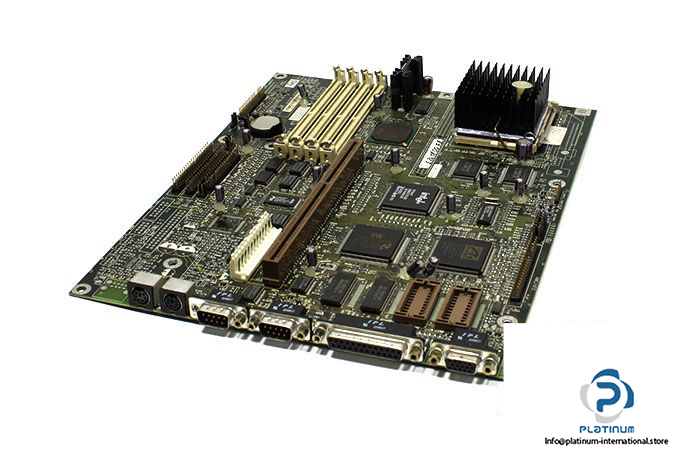 cb151-cni-801061-13299631-mother-board