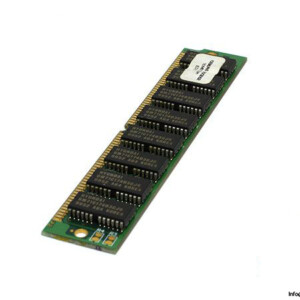 CNI 801146 RAM