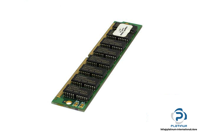 cb152-cni-801146-ram
