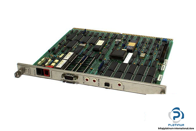 cb153-nuova-os-5006_6-r_e-9327788-circuit-board