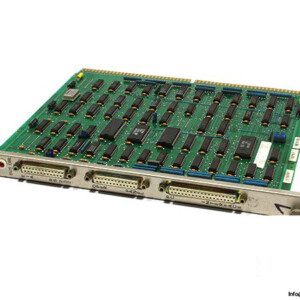 cb159-osai-os-5395-p_c-circuit-board