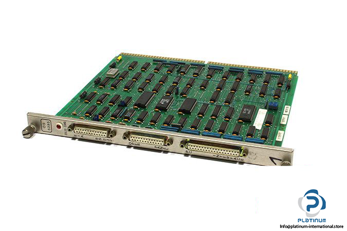 cb159-osai-os-5395-p_c-circuit-board