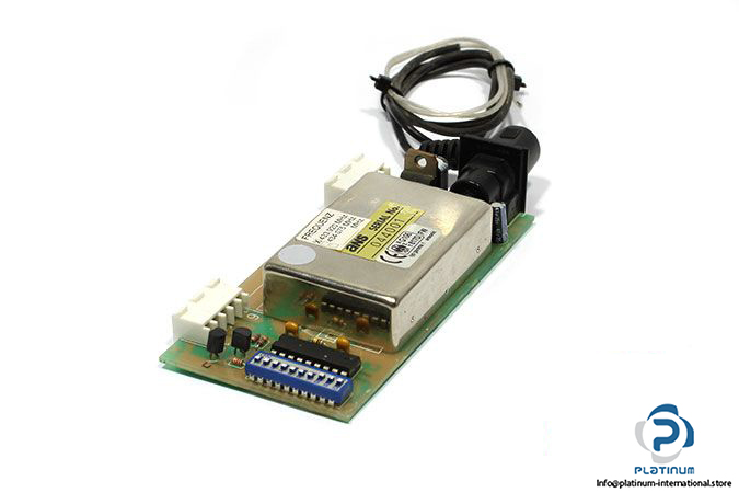 cb162-ans-433-92-490518-circuit-board