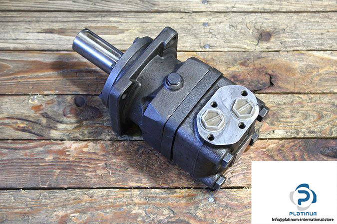 danfoss-OMT-160-151B3000-2.1-hydraulic-motor