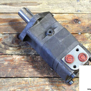 samhydraulik_sh_-HPR-315-D-C32-hydraulic-motor
