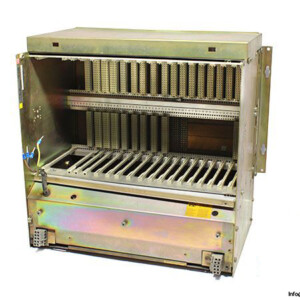 cb139-siemens-6es5150-3kb62-central-controller