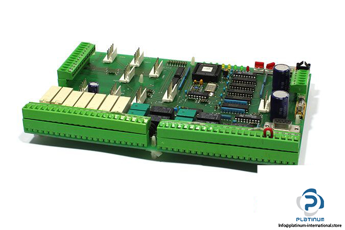 cb163-473208-fe-394-0-bs-circuit-board-1