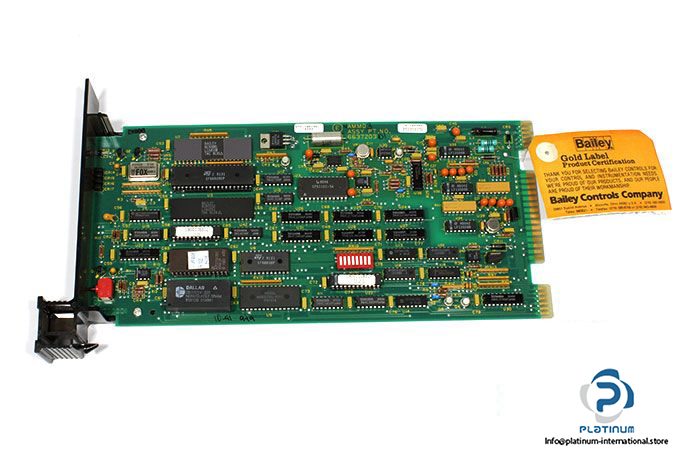 cb002-bailey-namm03-6637203di-analog-master-module-1