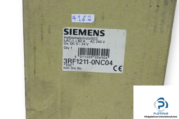 siemens-3rf1211-0nc04-semiconductor-contactor-2-new