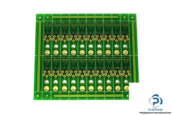 cb066-task84-tce000135000-16-11-05-circuit-board-2
