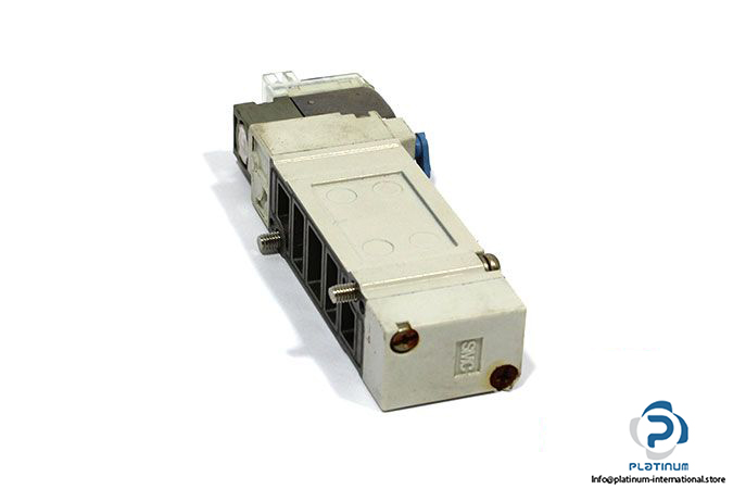 smc-sy5140-5fue-single-solenoid-valve-1