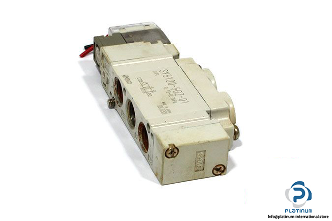 smc-sy5120-5gz-01-single-solenoid-valve-1