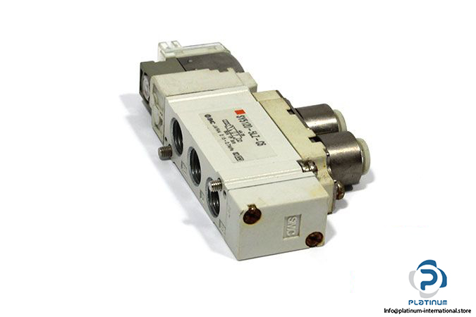 smc-sy5120-5lz-c6-single-solenoid-valve-1