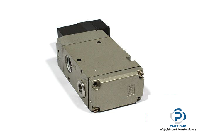 smc-vp742r-5ez-04a-f-single-solenoid-valve-1