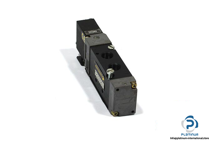 joucomatic-52000063-single-solenoid-valve-1
