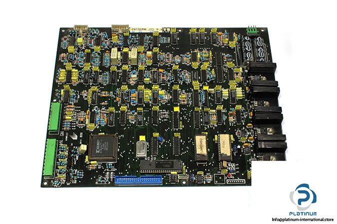 cb118-cbcfo901b0m2373sgr-circuit-board-1