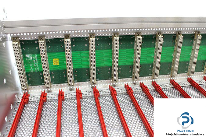 cb136-ada-sasib-ar3-02-bpg100-boards-mounting-unit-1