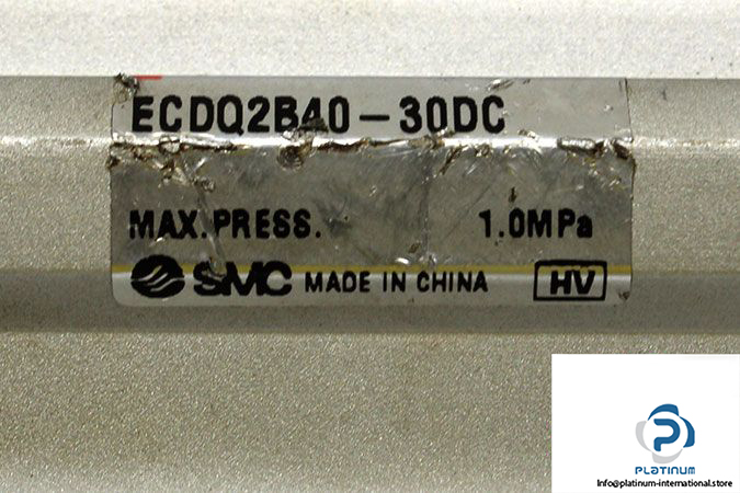 smc-ecdq2b40-30dc-compact-cylinder-2
