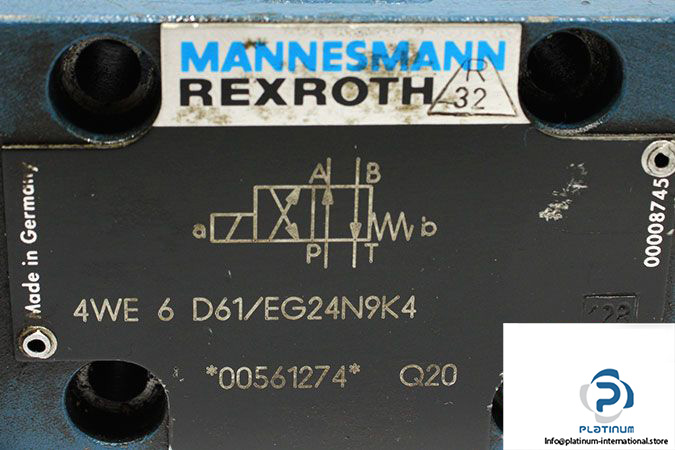 rexroth-4we-6-d61_eg24n9k4-solenoid-operated-directional-valve-021389-197-2