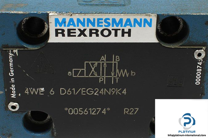 rexroth-4we-6-d61_eg24n9k4-solenoid-operated-directional-valve-without-coil-2
