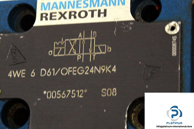 rexroth-4we-6-d61_ofeg24n9k4-solenoid-operated-directional-valve-021389-a059-2