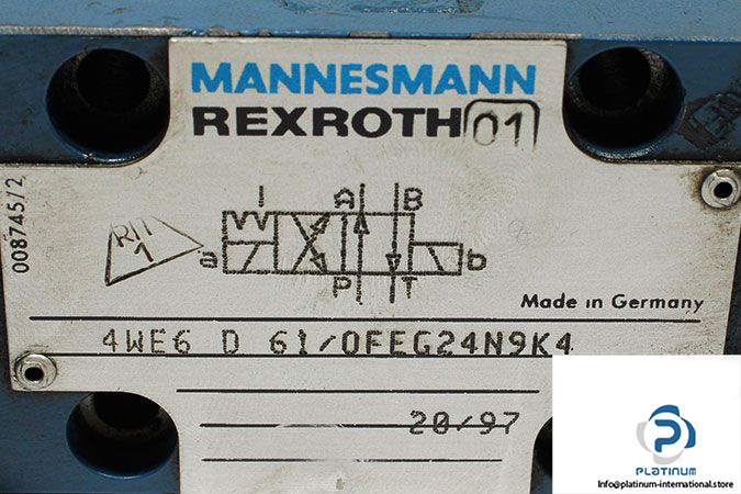 rexroth-4we-6-d61_ofeg24n9k4-solenoid-operated-directional-valve-021389-147-2