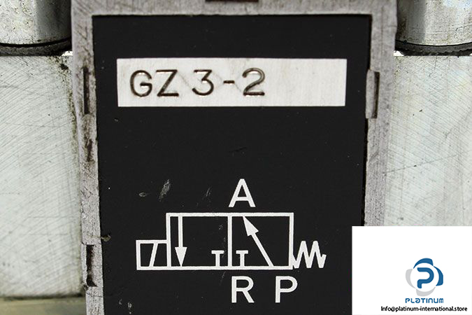 hawe-gz-3-2-directional-seated-valve-ghab050l20d05-24-vdc-2