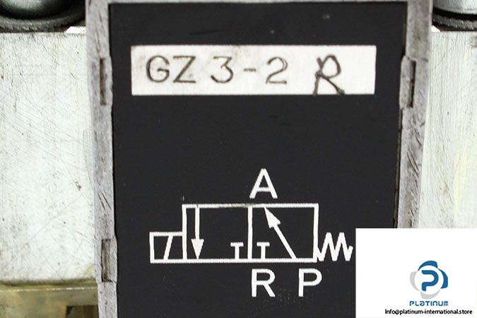 hawe-gz-3-2r-directional-seated-valve-ghab050l20d03-24-vdc-2