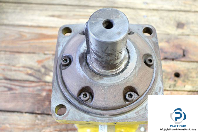 danfoss-omv-315-151b3100-2-hydraulic-motor-2