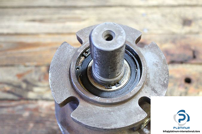 rexroth-gmss-250-641-m201-hydraulic-motor-2