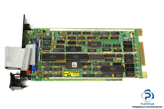 cb008-bailey-nbim02-6631993a3-bus-interface-module-2