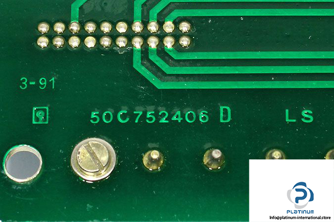 cb012-abb-50c752406d-50e525406-circuit-board-2