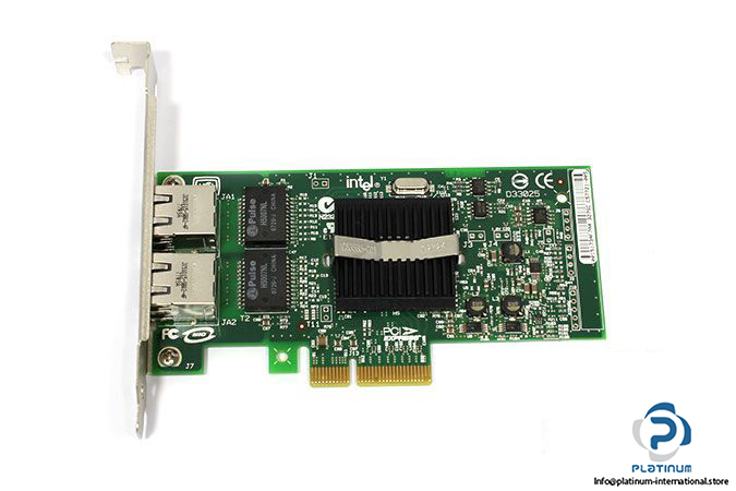 cb017-intel-d33682-lan-card-2