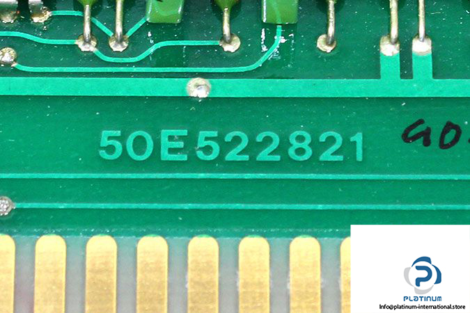 cb018-abb-50e522820g01-50c756820-d-circuit-board-2