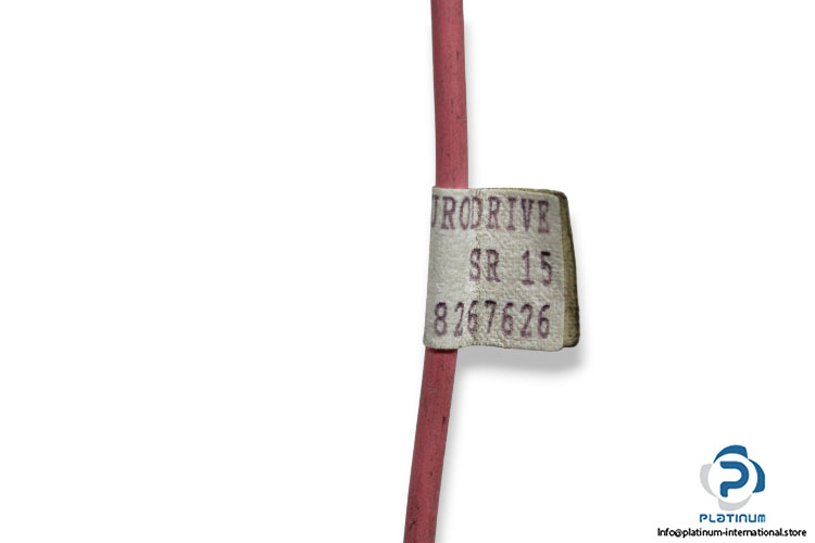 sew-sr-15-half-wave-rectifier-used-2