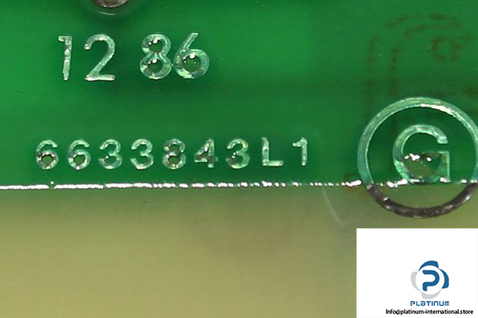 cb024-bailey-6633844ja-heater-board-2