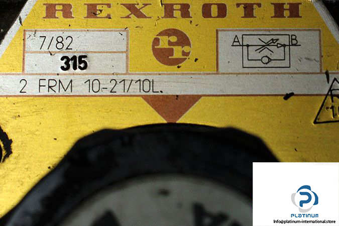 rexroth-2-frm-10-21_10l-flow-control-valve-1