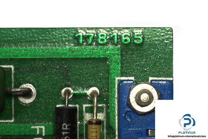 cb037-riva-calzoni-178165-circuit-board-2