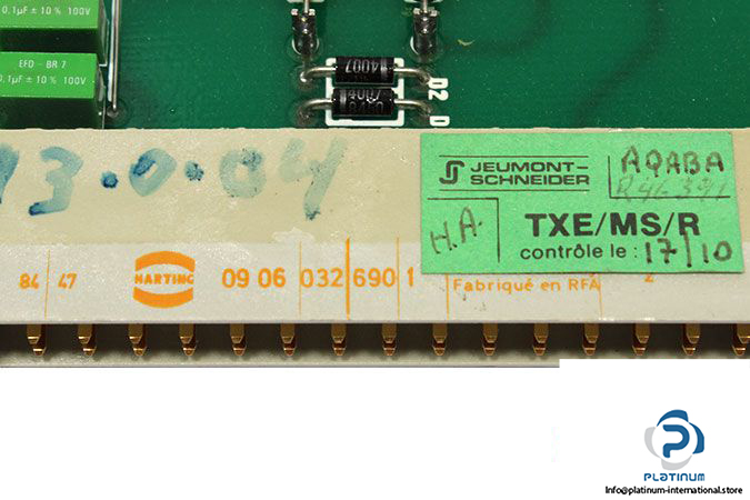 cb046-jeumont-schneider-txe_ms_r-curcuit-board-2