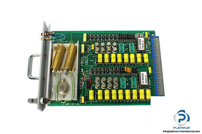 cb050-riva-calzoni-179575-1008240141-lo-card-2